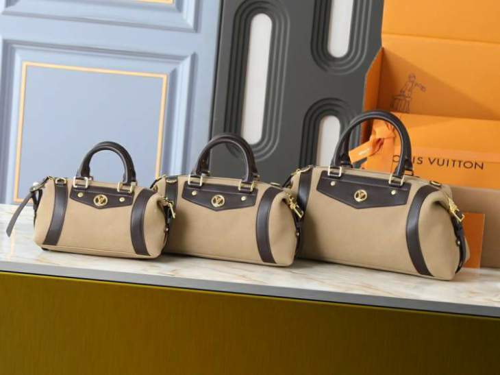 Picture of Louis Vuitton Handbags _SKUfw222908960fw